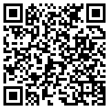 QR Code for Mac Daddy Computers in Carrollton, GA 30117