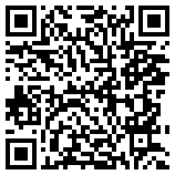 QR Code for Magnolia Packing in Americus, GA 31719