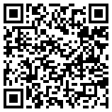 QR Code for Mango Networks in Atlanta, GA 30349