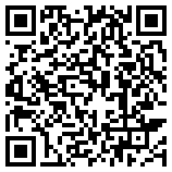 QR Code for Marathon Consulting Group in Alpharetta, GA 30004