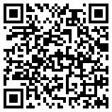 QR Code for Marion Environmental Incorporated in Acworth, GA 30102