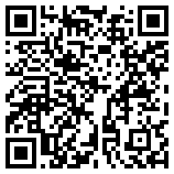 QR Code for Marshalls Department Store in Fayetteville, GA 30214