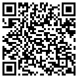 QR Code for Master Body Works in Leesburg, GA 31763