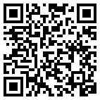 QR Code for MC's Corner in Trenton, GA 30752