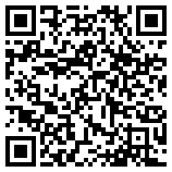 QR Code for McDonald's Restaurant in Albany, GA 31701