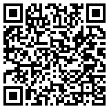 QR Code for Michael B Mcghee Dvm in Jasper, GA 30143