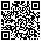 QR Code for Fergione & Thomas in Winterville, GA 30683