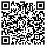 QR Code for Mcrae Medical Complex in MC RAE, GA 31055