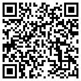 QR Code for Metro Self Storage in Norcross, GA 30093