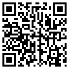 QR Code for Michael Yawn in Helena, GA 31037