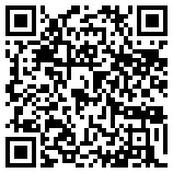 QR Code for Milford R Keith DGN Atty in Carnesville, GA 30521