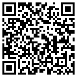 QR Code for Mimar Design Group in Roswell, GA 30075