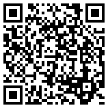 QR Code for Minuteman Press in Roswell, GA 30076