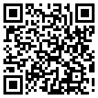 QR Code for Mmi Creative in Alpharetta, GA 30005