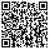 QR Code for Mobile Development Company in Atlanta, GA 30318