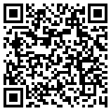 QR Code for Modular Electronics in Roswell, GA 30076