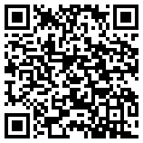 QR Code for Moore Stephens Tiller in Atlanta, GA 30342