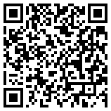 QR Code for Multimex Multimex in Duluth, GA 30096