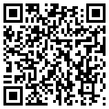 QR Code for My Computer Guys in Mcdonough, GA 30252