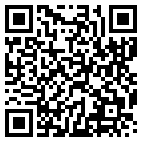 QR Code for Nails Unique in Atlanta, GA 30344