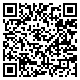 QR Code for Nataral Health Atl in Atlanta, GA 30305