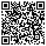 QR Code for National Cement Company in Lawrenceville, GA 30046