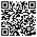QR Code for Neomaxcom llc in Dallas, GA 30132