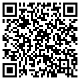 QR Code for Nestle Chiropractic Center in Dallas, GA 30132