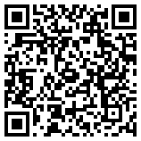 QR Code for Once Upon A Book Seller in Saint Marys, GA 31558