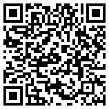 QR Code for One Development in Decatur, GA 30033
