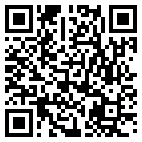 QR Code for One Force in Atlanta, GA 30328