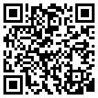 QR Code for One Stop in Reidsville, GA 30453