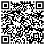 QR Code for One Trip Express in Homerville, GA 31634