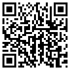 QR Code for One Zo Boba in Duluth, GA 30096