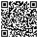QR Code for O'neill Lanscape Group in Woodstock, GA 30188