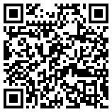 QR Code for Online Pro Designs in Atlanta, GA 30301