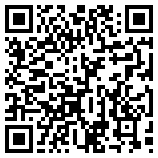 QR Code for Only You Day Spa in Newnan, GA 30265