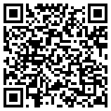 QR Code for Axe Throwing Therapy - Blue Ridge Location in Blue Ridge, GA 