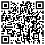 QR Code for Overby Exterminating in Dalton, GA 30720