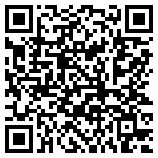 QR Code for The Painted Pin in Atlanta, GA 30324