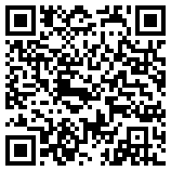 QR Code for Pak Mail Center in Dawsonville, GA 30534