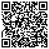 QR Code for Pak Mail Henninger in Alpharetta, GA 30022