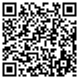 QR Code for Panera Bread in Marietta, GA 30064