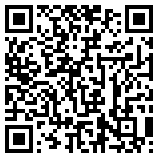 QR Code for Papa's Auto Sales in Douglas, GA 31533