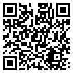 QR Code for Paul Yeirfest in Atlanta, GA 30327