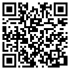 QR Code for Paulsen Foods in Atlanta, GA 30318