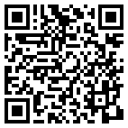 QR Code for Peg in Dunwoody, GA 30338
