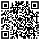 QR Code for Perrywinkle's in Marietta, GA 30064