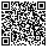 QR Code for Physician Advocates in Newnan, GA 30265