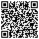 QR Code for Pi2pro in Buford, GA 30519